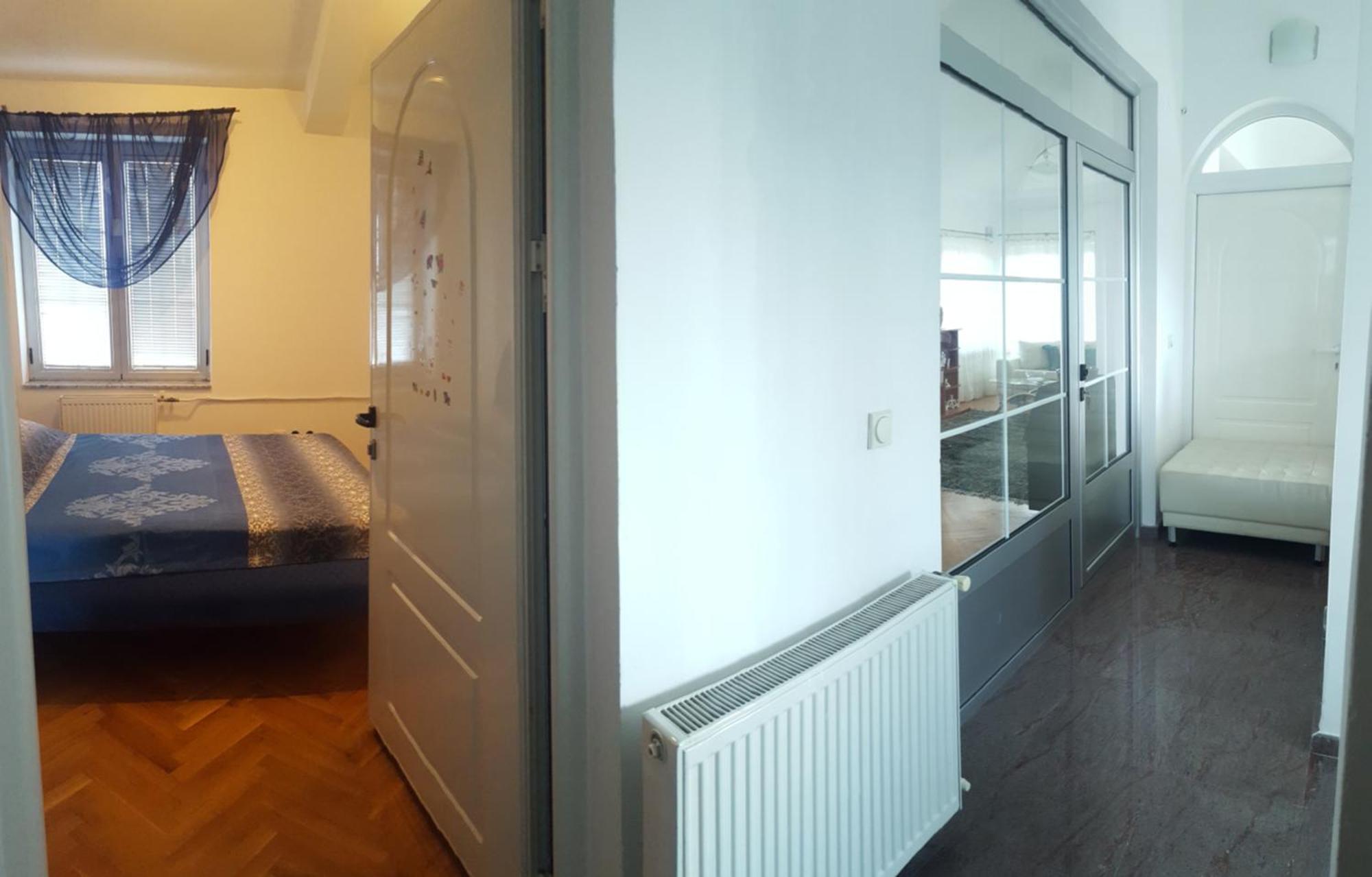 Vila Sentic Вране Номер фото